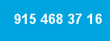 915 468 37 16